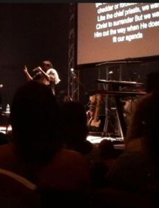 Shai Linne