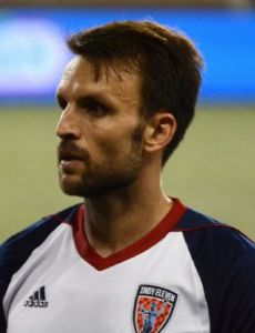 Ayoze García