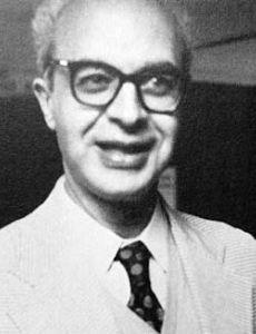 Georg Kreisel