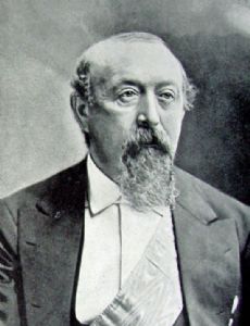 Christian Emil Krag-Juel-Vind-Frijs