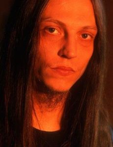 Peter Tägtgren