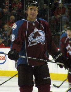 Brandon Yip