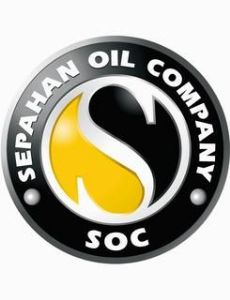 Sepahan Oil Company