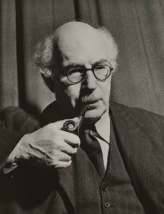 Victor Gollancz
