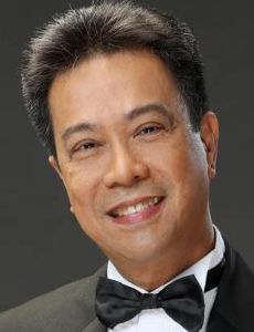 Hajji Alejandro