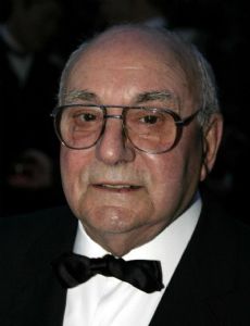 Tonino Delli Colli