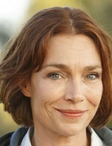 Aglaia Szyszkowitz