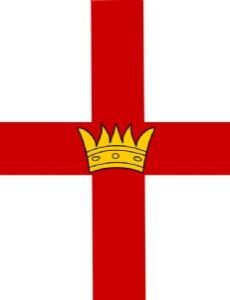Newfoundland Colony