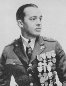 Richard W. O'Neill
