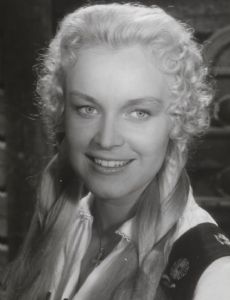 Gudrun Waadeland