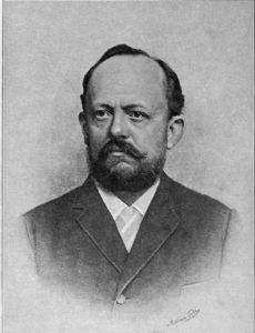 Lothar Kempter