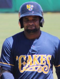 Tomas Telis