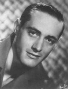 Robert V. Barron