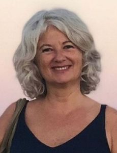Valérie Bresson