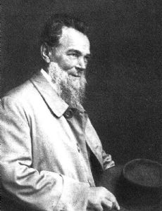 Michael Blümelhuber