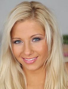 Candy Hot