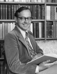 Colin François Lloyd Austin
