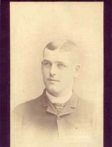 Jocko Fields