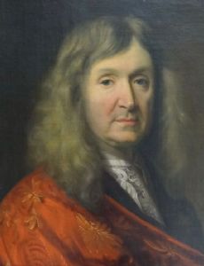 Thomas Corneille