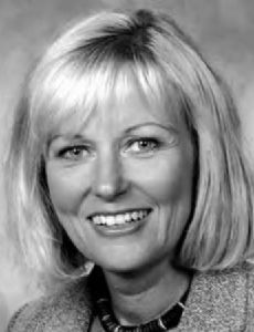 Maj-Len Grönholm