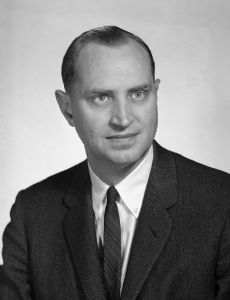 Irwin Belk