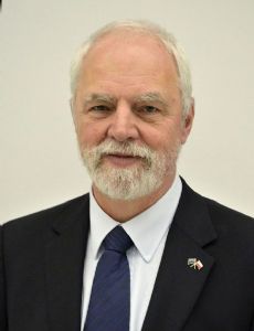 Jan Olbrycht