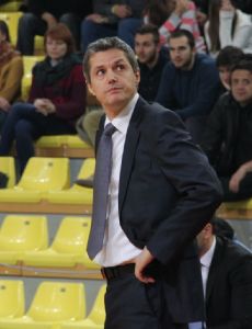 Zoran Martič