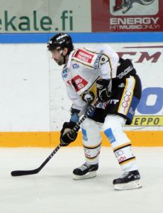 Ivan Majeský