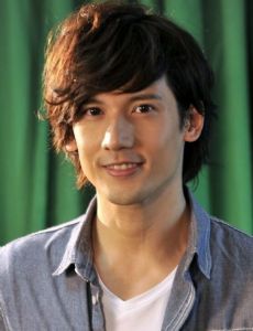 Kenny Kwan