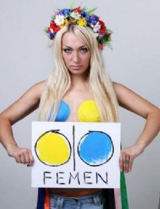 Femen