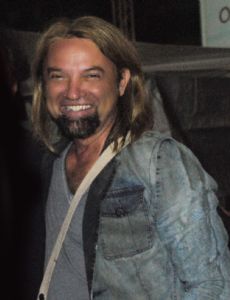 Lorenzo Piani
