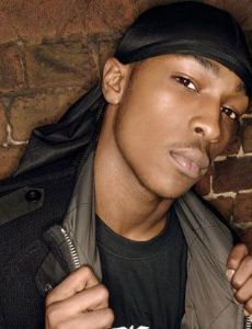 JME