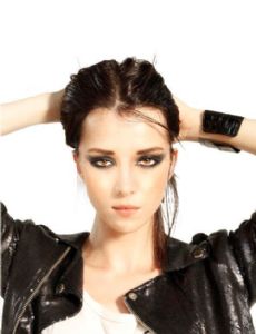 Elif Ece Uzun