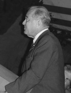 Paul Alfred Weiss