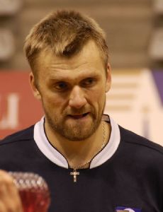 Armands Celitāns