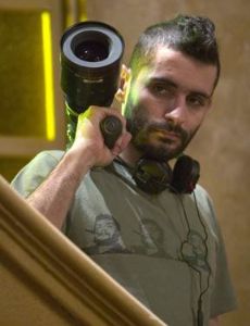 Jaume Collet-Serra