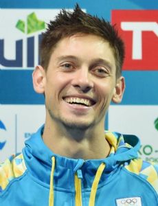Illya Kvasha