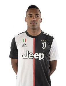 Alex Sandro