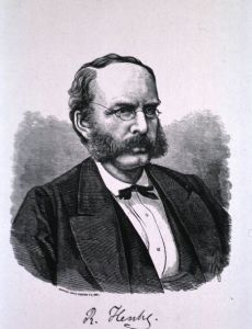 Richard L. Heschl