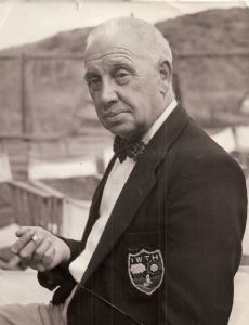 Waldini