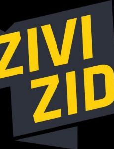 Human Shield (political party)