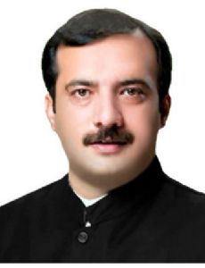 Tarun Bhanot