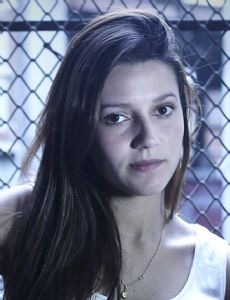 Vania Accinelli