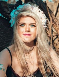 Marina Joyce