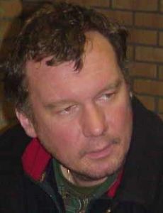 Marinus Kuijf
