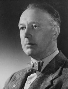 William Henry Gillespie