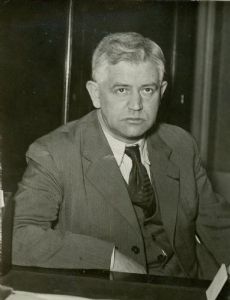 Marcel-Edmond Naegelen