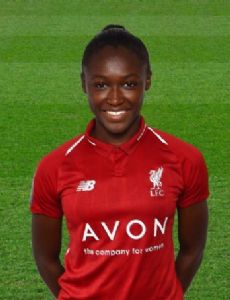 Rinsola Babajide