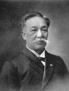 Hatano Norinao