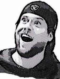 L.A. Beast